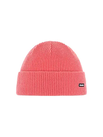 EISBÄR | Gorro de mujer Salma |